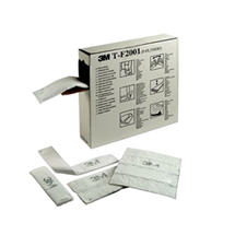 absorvente-3m-t--f2001-multiformato